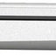 HP Pavilion 15S-FQ5040ND