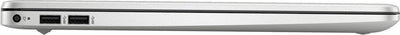 HP Pavilion 15S-FQ5040ND
