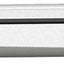 HP Pavilion 15S-FQ5040ND