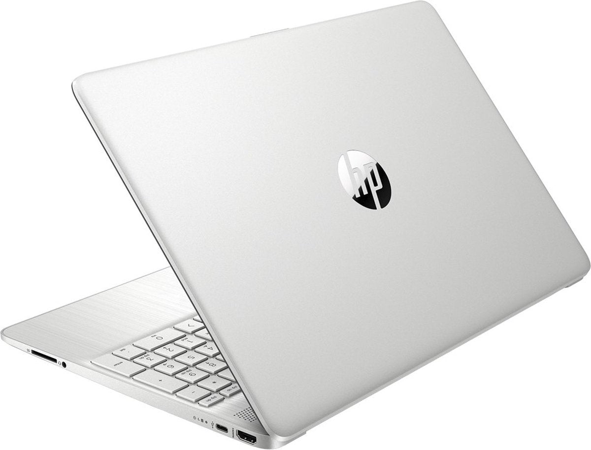 HP Pavilion 15S-FQ5040ND