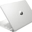 HP Pavilion 15S-FQ5040ND