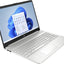 HP Pavilion 15S-FQ5040ND