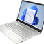 HP Pavilion 15S-FQ5040ND