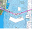 Garmin Navionics+ NVEU076R