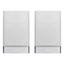 Jamo S7-15B Grey Cloud