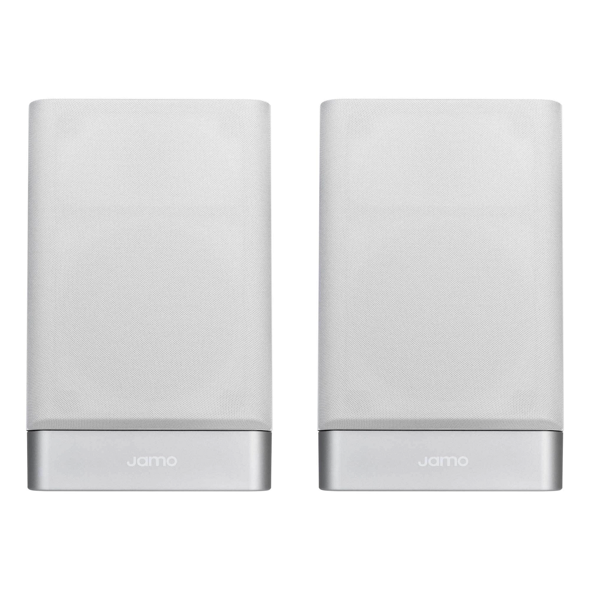 Jamo S7-15B Grey Cloud