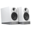 Jamo S7-15B Grey Cloud