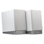 Jamo S7-15B Grey Cloud