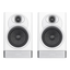 Jamo S7-15B Grey Cloud