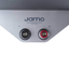 Jamo S7-17B Blue Fjord Boekenplank luidspreker