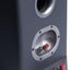Jamo S7-27FA Atmos Blue Fjord vloerstaande luidspreker