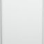 Jamo S7-27FA Atmos Grey Cloud vloerstaande luidspreker