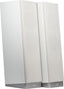 Jamo S7-27FA Atmos Grey Cloud vloerstaande luidspreker