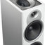 Jamo S7-27FA Atmos Grey Cloud vloerstaande luidspreker