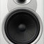 Jamo S7-27FA Atmos Grey Cloud vloerstaande luidspreker