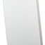 Jamo S7-27FA Atmos Grey Cloud vloerstaande luidspreker