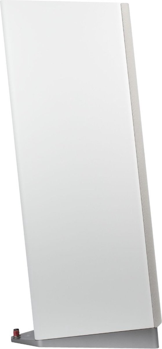 Jamo S7-27FA Atmos Grey Cloud vloerstaande luidspreker