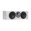 Jamo S7-25C Grey Cloud