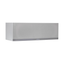 Jamo S7-25C Grey Cloud