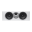 Jamo S7-25C Grey Cloud