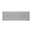 Jamo S7-25C Grey Cloud