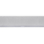 Jamo S7-43C Grey Cloud Center speaker