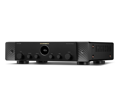 Marantz Stereo70S/N1B
