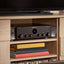 Marantz Stereo70S/N1B