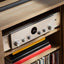 Marantz Stereo70S/N1SG