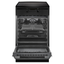 Inventum VFI5042ZWA
