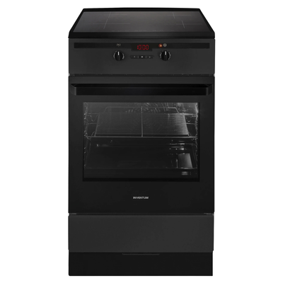 Inventum VFI5042ZWA
