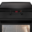 Inventum VFI5042ZWA