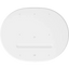 Sonos Move 2 wit