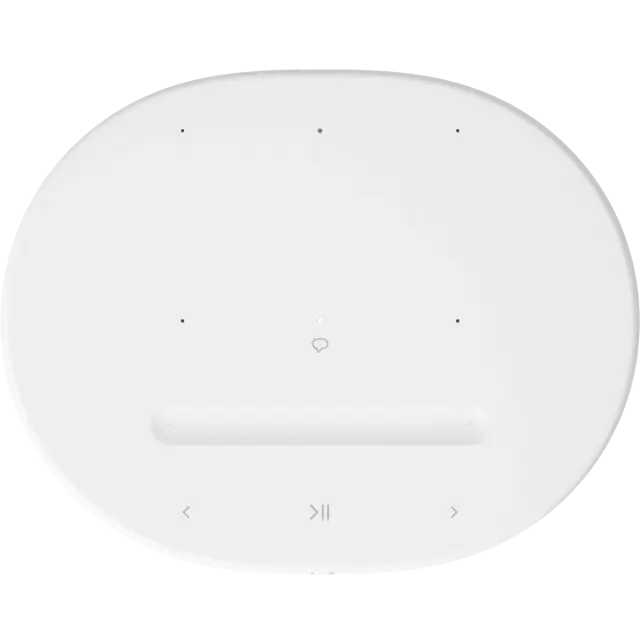 Sonos Move 2 wit