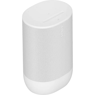 Sonos Move 2 wit
