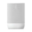 Sonos Move 2 wit