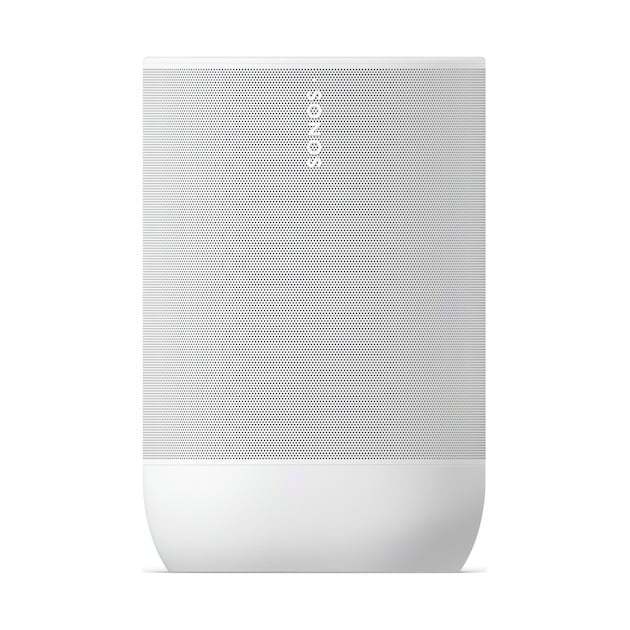 Sonos Move 2 wit