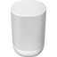 Sonos Move 2 wit