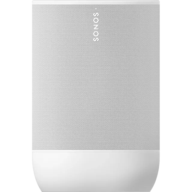 Sonos Move 2 wit