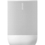 Sonos Move 2 wit