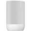 Sonos Move 2 wit