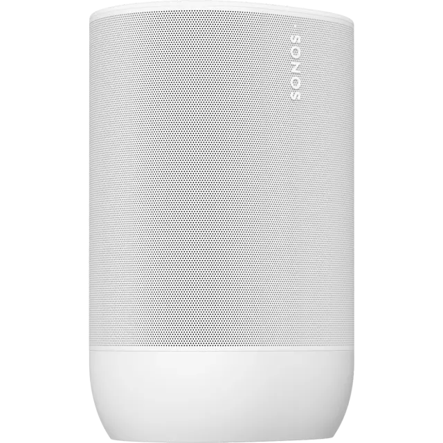 Sonos Move 2 wit