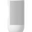 Sonos Move 2 wit