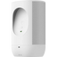 Sonos Move 2 wit