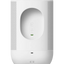 Sonos Move 2 wit