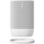 Sonos Move 2 wit