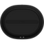 Sonos Move 2 zwart