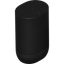 Sonos Move 2 zwart
