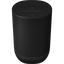 Sonos Move 2 zwart