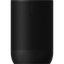 Sonos Move 2 zwart